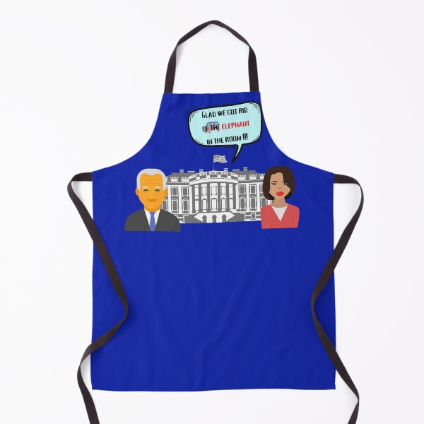 Item preview, loser donald, inauguration day designed and sold by Hey-Nice-Shirt.