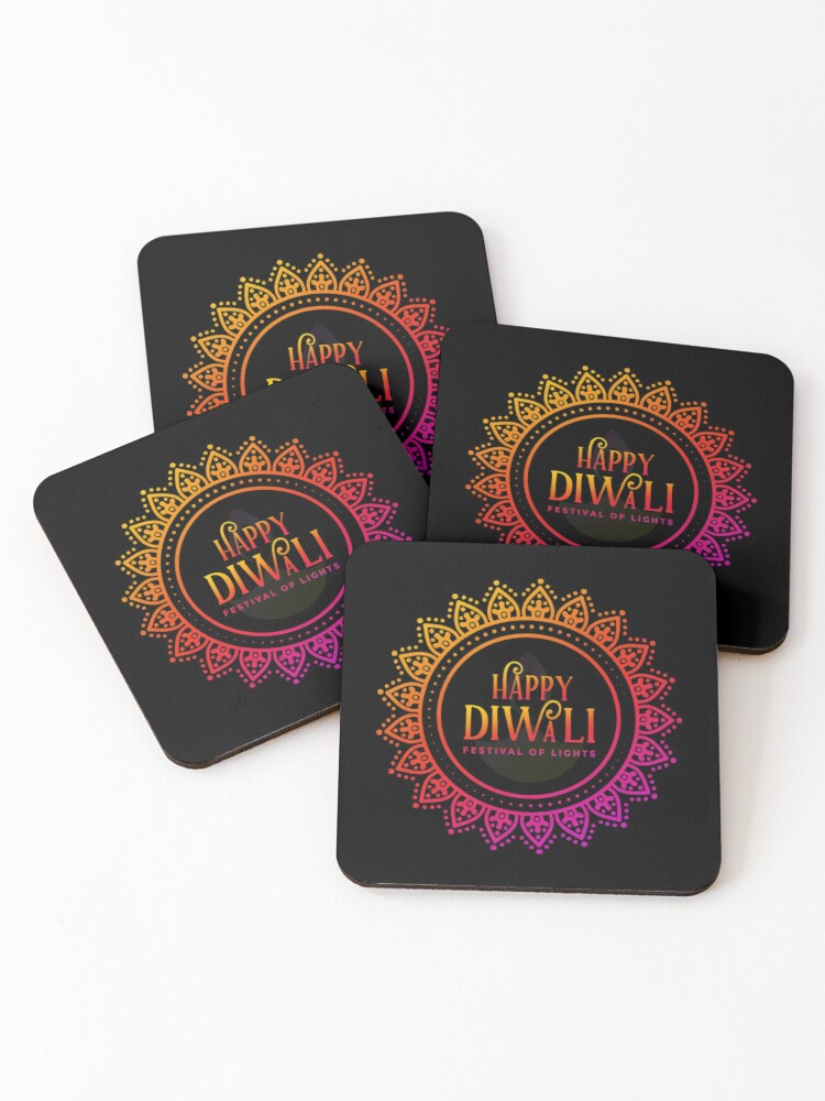 The Secret Powers of SuperMom I wish Coasters (Set of 4) for Sale by  micklyn