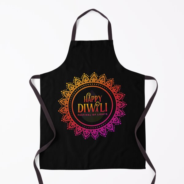 Item preview, Happy Diwali Day designed and sold by SnyderJason.