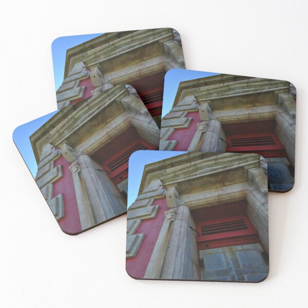 Item preview, Hatteras Lighthouse designed and sold by Leera07.