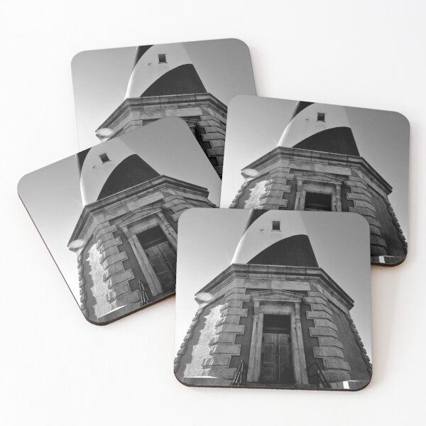 Item preview, Hatteras Lighthouse designed and sold by Leera07.