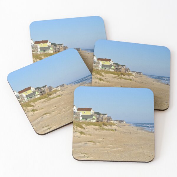 Item preview, Rodanthe designed and sold by Leera07.