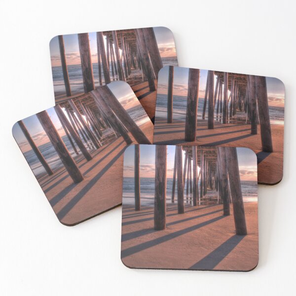 Item preview, Rodanthe Sunrise designed and sold by Leera07.