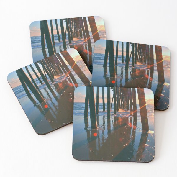 Item preview, Sunrise in Rodanthe designed and sold by Leera07.