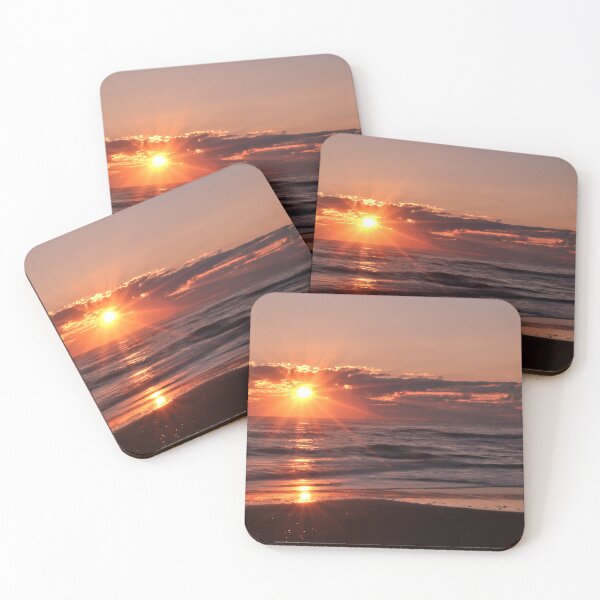 Item preview, Sunrise in Rodanthe designed and sold by Leera07.