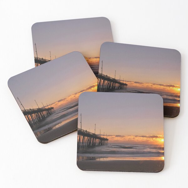 Item preview, Rodanthe Sunrise designed and sold by Leera07.