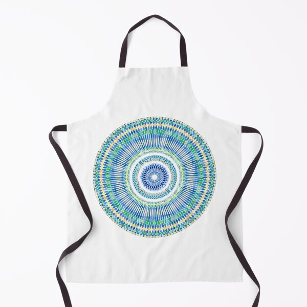 Item preview, Cornflower designed and sold by Tegan Frid.