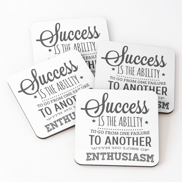 Item preview, lettering, words, sayings, expressions, quotations, designed and sold by kostin78.