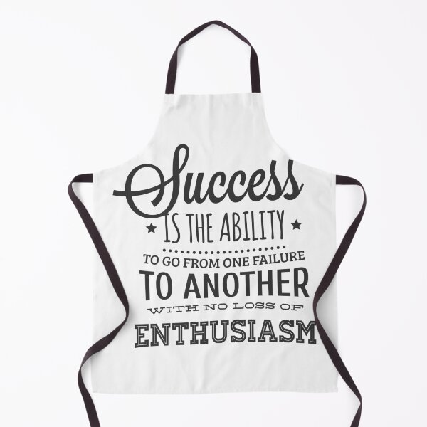 Item preview, lettering, words, sayings, expressions, quotations, designed and sold by kostin78.