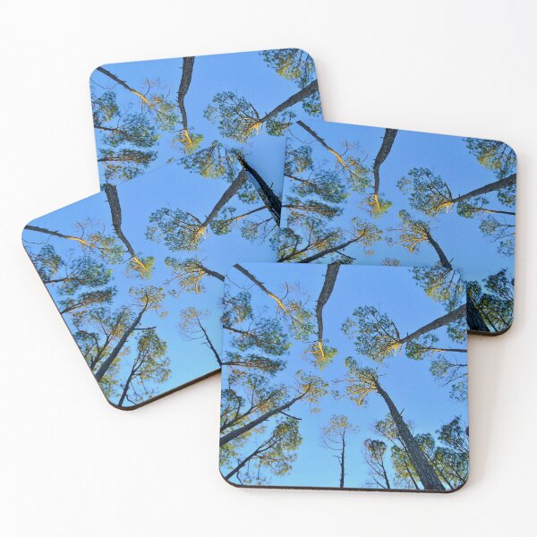 Item preview, Bodie Island designed and sold by Leera07.