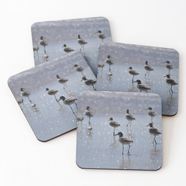 Item preview, Willets designed and sold by Leera07.