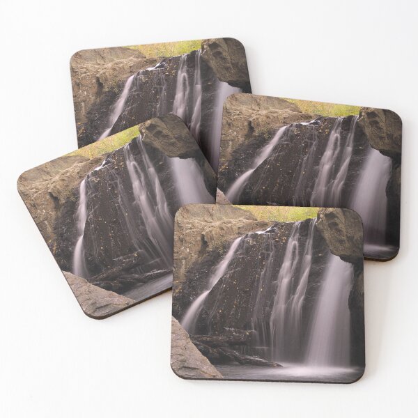 Item preview, Rocks State Park designed and sold by Leera07.