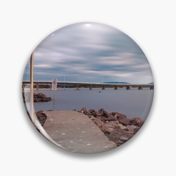 Item preview, Seascape Forster 32 designed and sold by kevin Chippindall.