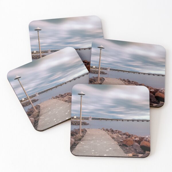 Item preview, Seascape Forster 32 designed and sold by kevin Chippindall.
