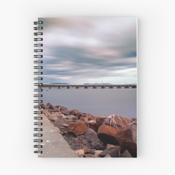 Item preview, Seascape Forster 32 designed and sold by kevin Chippindall.