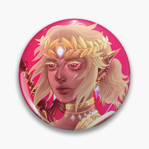 Item preview, Blood Moon designed and sold by Bethany  Dobson.