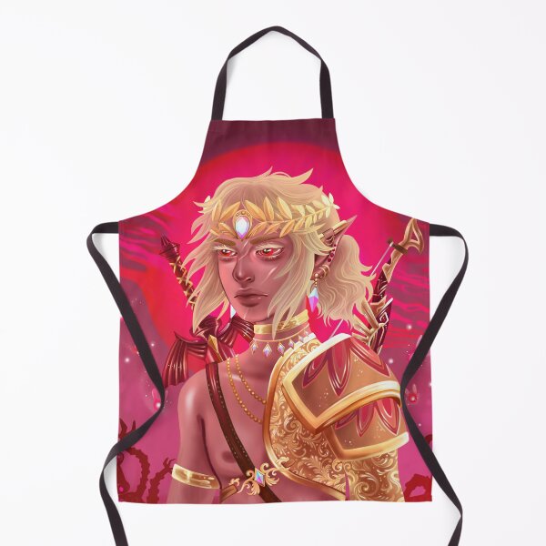 Item preview, Blood Moon designed and sold by Bethany  Dobson.