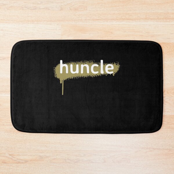 Item preview, Huncle Huncle Huncle designed and sold by GeeHanz.