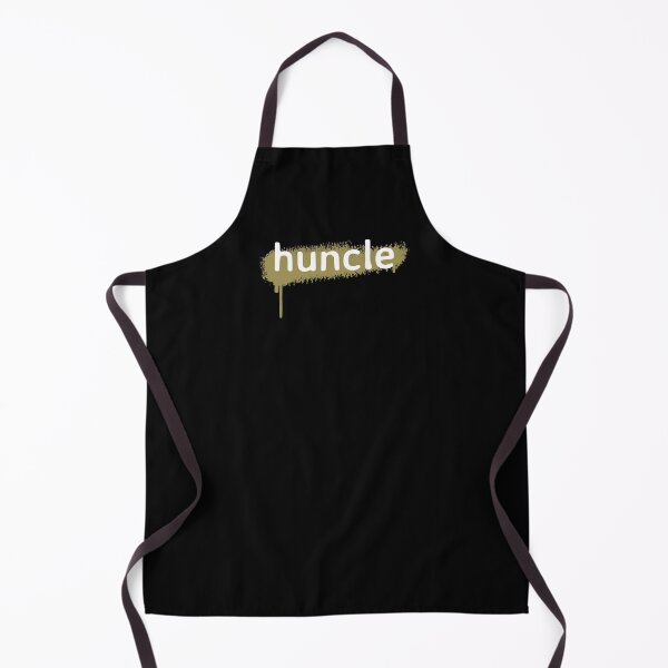 Item preview, Huncle Huncle Huncle designed and sold by GeeHanz.