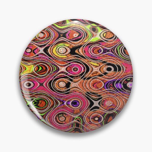 Item preview, Tom Stanley Janca Art Abstract Design #5717p2, designed and sold by Tom Janca.