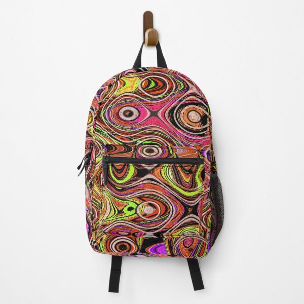 Item preview, Tom Stanley Janca Art Diseño abstracto # 5717p2, designed and sold by Tom Janca.