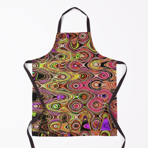 Item preview, Tom Stanley Janca Art Abstract Design #5717p2, designed and sold by Tom Janca.