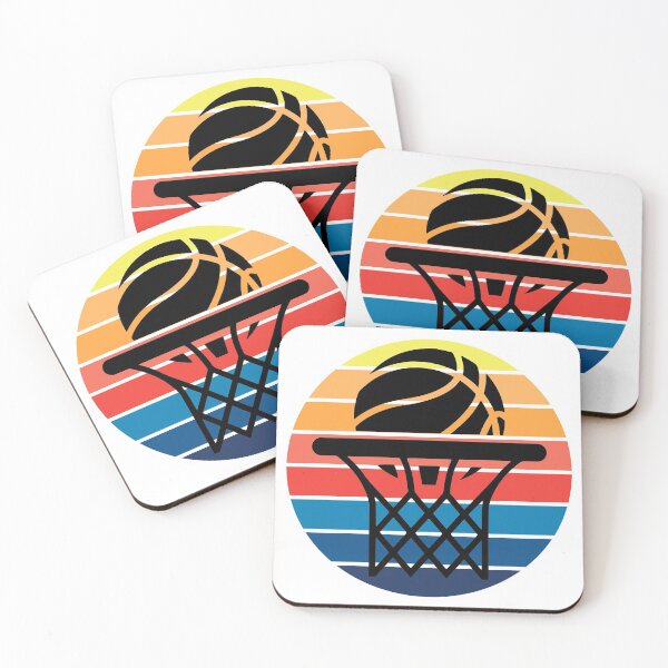 Item preview, Basketball Net designed and sold by malibumanhattan.