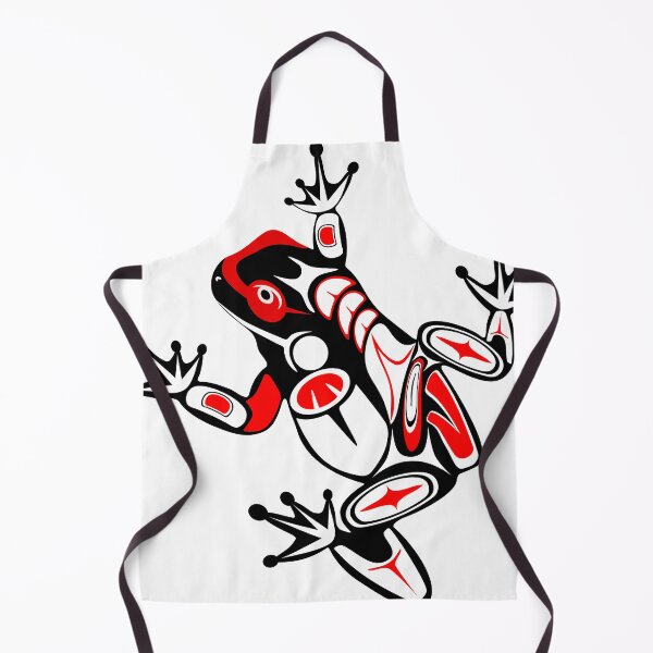 Item preview, Native Frog designed and sold by jwbentoniii.