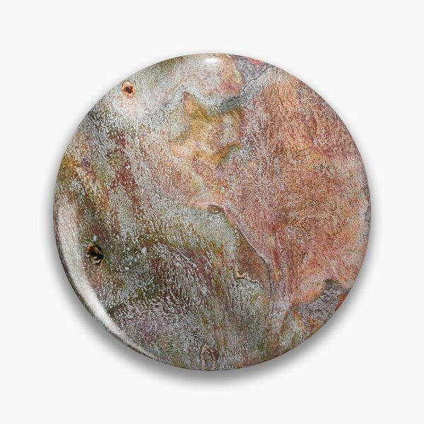 Item preview, Geographe Bay Bark designed and sold by Jay Heifetz.