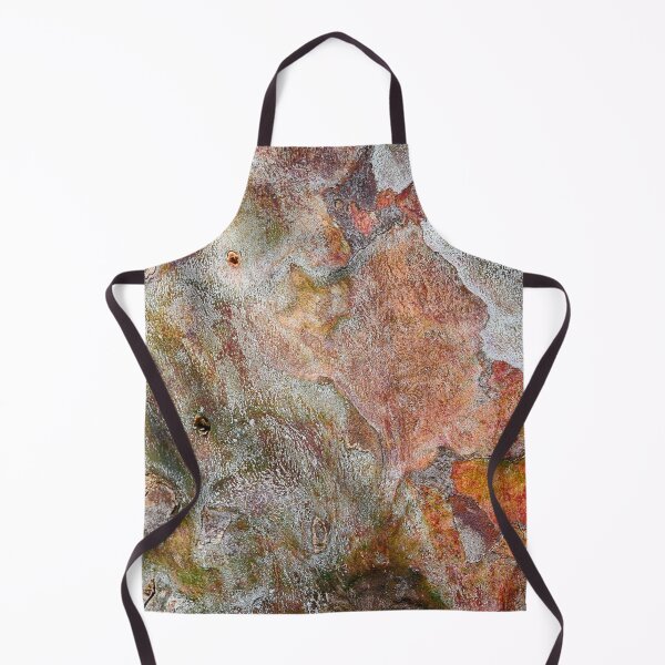 Item preview, Geographe Bay Bark designed and sold by Jay Heifetz.