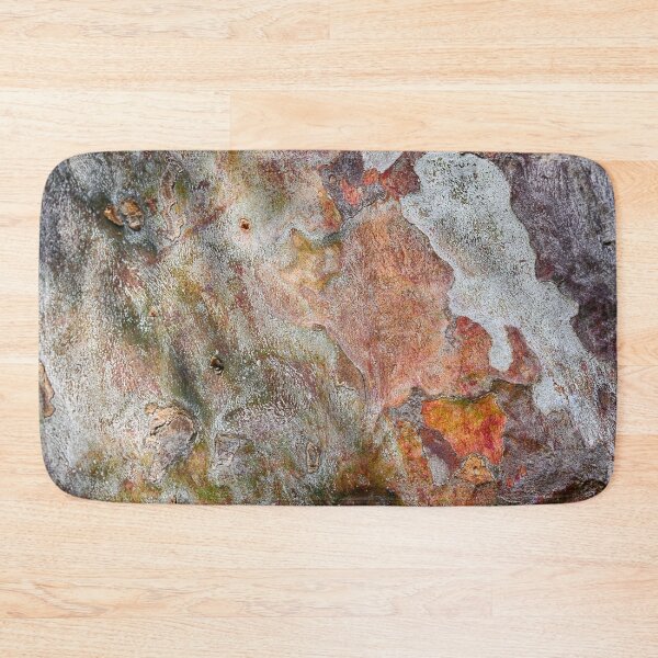 Item preview, Geographe Bay Bark designed and sold by Jay Heifetz.