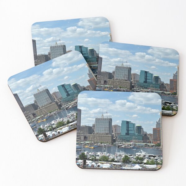 Item preview, Baltimore designed and sold by Leera07.