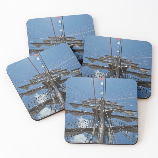 Item preview, Baltimore Sailabration designed and sold by Leera07.