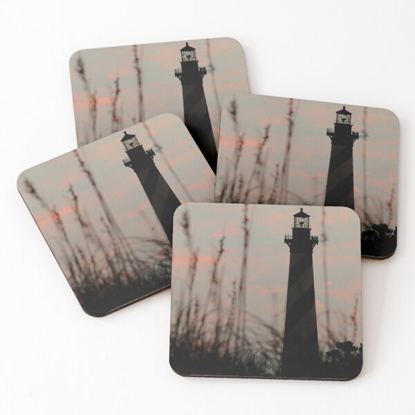 Item preview, Hatteras Light designed and sold by Leera07.