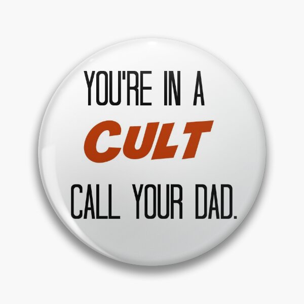 Item preview, Call Your Dad 4 designed and sold by starthelostgirl.