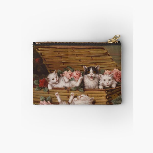 Item preview, Jules Leroy designed and sold by Rehs.