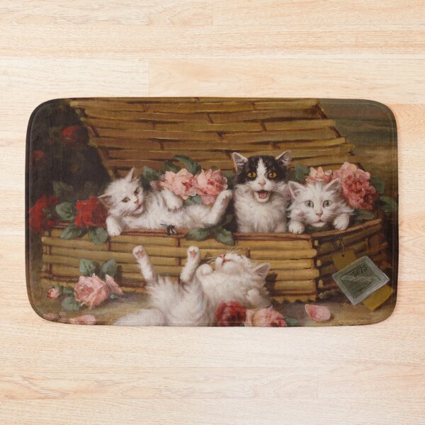 Item preview, Jules Leroy designed and sold by Rehs.