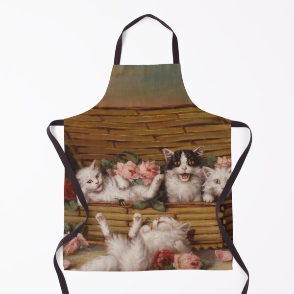 Item preview, Jules Leroy designed and sold by Rehs.