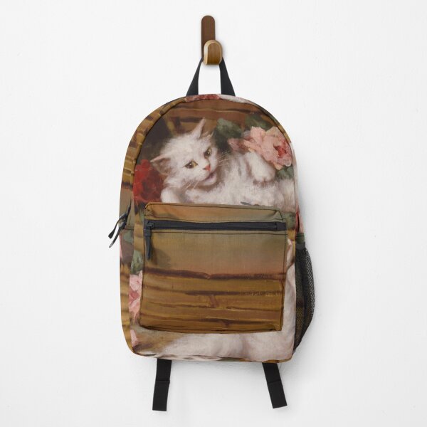 Item preview, Jules Leroy designed and sold by Rehs.