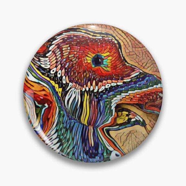Item preview, Astonished by Own Reach designed and sold by Leticia Nieto.