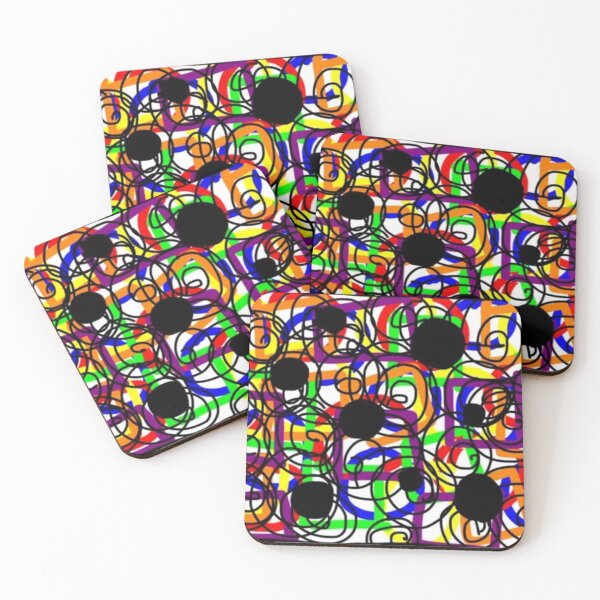 Item preview, Spirals designed and sold by supaint.