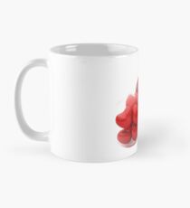Saint Valentin Mug