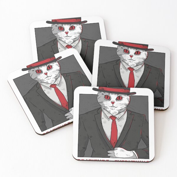Item preview, Greattitude is Everything | Motivational Inspiring Exclusive Art designed and sold by WorldWeCan.