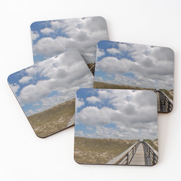 Item preview, Salvo Dunes designed and sold by Leera07.