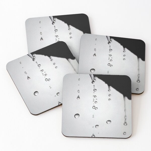 Item preview, Raindrops Keep Falling designed and sold by Leera07.