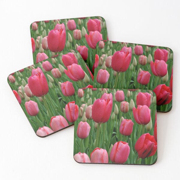 Item preview, Tulips designed and sold by Leera07.