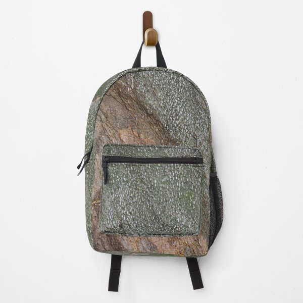 Item preview, Beautiful Sycamore Hues designed and sold by Jay Heifetz.