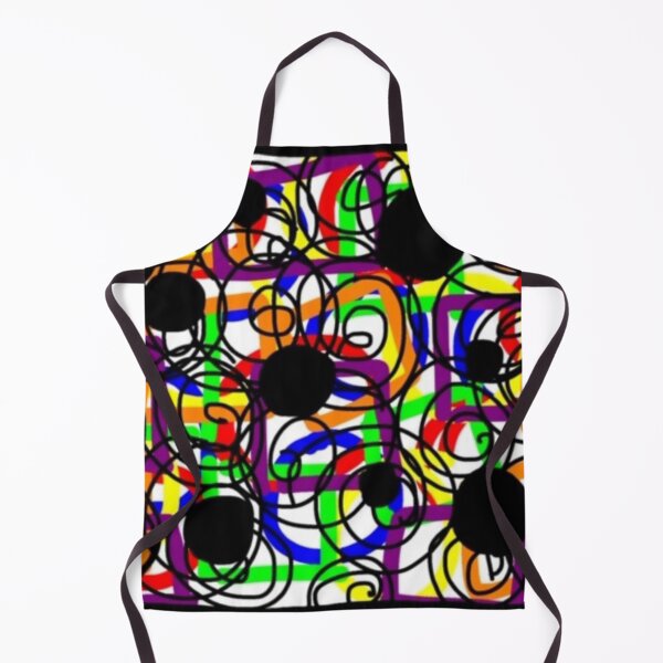 Item preview, Spirals designed and sold by supaint.