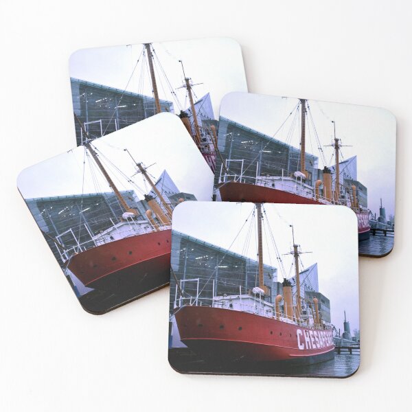 Item preview, Chesapeake designed and sold by Leera07.