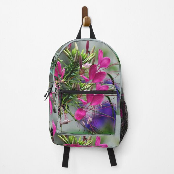 Item preview, Pink Explosion designed and sold by michaelasamples.